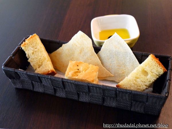 P1270988K64.jpg P1270988K64.jpg