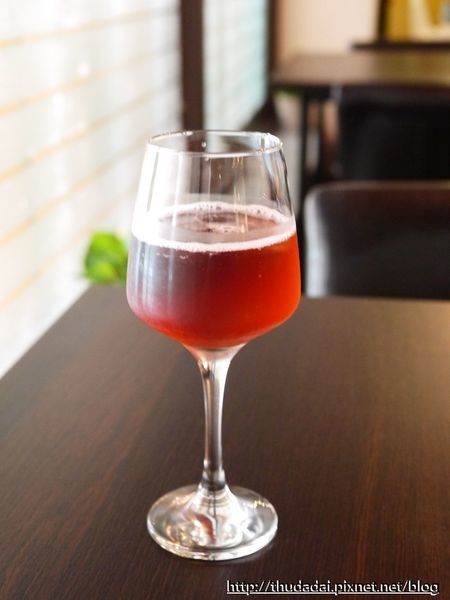 P1270987P03.jpg P1270987P03.jpg