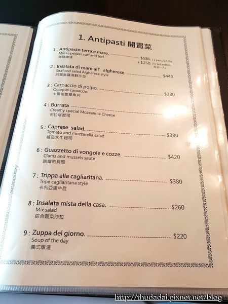 131407 (34)P48.jpg 131407 (34)P48.jpg