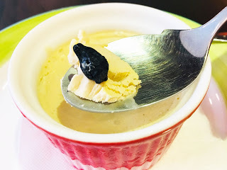 [台北美食] Domo De Sardegna義大利傳統餐酒館｜台灣首間正宗薩丁尼亞菜單及酒單的義大利餐廳，來自薩丁尼亞傳統道地的好味道！