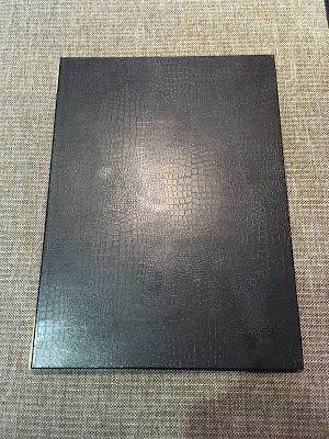 [台北美食] Domo De Sardegna義大利傳統餐酒館｜台灣首間正宗薩丁尼亞菜單及酒單的義大利餐廳，來自薩丁尼亞傳統道地的好味道！