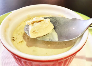 [台北美食] Domo De Sardegna義大利傳統餐酒館｜台灣首間正宗薩丁尼亞菜單及酒單的義大利餐廳，來自薩丁尼亞傳統道地的好味道！