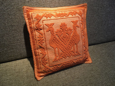 [台北美食] Domo De Sardegna義大利傳統餐酒館｜台灣首間正宗薩丁尼亞菜單及酒單的義大利餐廳，來自薩丁尼亞傳統道地的好味道！