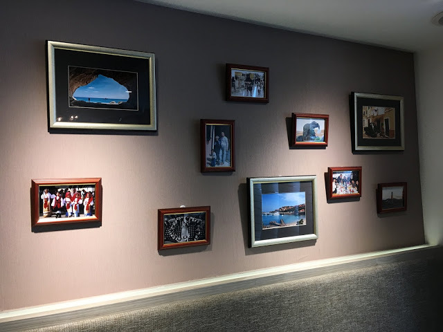 [台北美食] Domo De Sardegna義大利傳統餐酒館｜台灣首間正宗薩丁尼亞菜單及酒單的義大利餐廳，來自薩丁尼亞傳統道地的好味道！