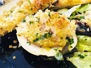 [台北美食] Domo De Sardegna義大利傳統餐酒館｜台灣首間正宗薩丁尼亞菜單及酒單的義大利餐廳，來自薩丁尼亞傳統道地的好味道！