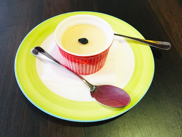 [台北美食] Domo De Sardegna義大利傳統餐酒館｜台灣首間正宗薩丁尼亞菜單及酒單的義大利餐廳，來自薩丁尼亞傳統道地的好味道！