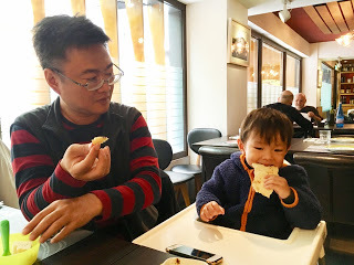 [台北美食] Domo De Sardegna義大利傳統餐酒館｜台灣首間正宗薩丁尼亞菜單及酒單的義大利餐廳，來自薩丁尼亞傳統道地的好味道！