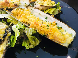 [台北美食] Domo De Sardegna義大利傳統餐酒館｜台灣首間正宗薩丁尼亞菜單及酒單的義大利餐廳，來自薩丁尼亞傳統道地的好味道！