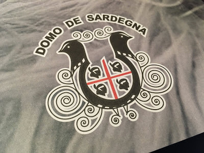 [台北美食] Domo De Sardegna義大利傳統餐酒館｜台灣首間正宗薩丁尼亞菜單及酒單的義大利餐廳，來自薩丁尼亞傳統道地的好味道！