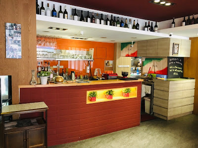 [台北美食] Domo De Sardegna義大利傳統餐酒館｜台灣首間正宗薩丁尼亞菜單及酒單的義大利餐廳，來自薩丁尼亞傳統道地的好味道！