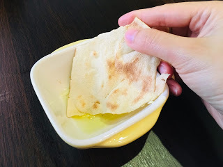 [台北美食] Domo De Sardegna義大利傳統餐酒館｜台灣首間正宗薩丁尼亞菜單及酒單的義大利餐廳，來自薩丁尼亞傳統道地的好味道！