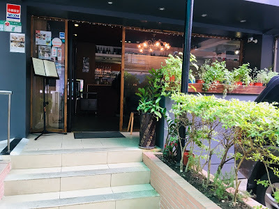 [台北美食] Domo De Sardegna義大利傳統餐酒館｜台灣首間正宗薩丁尼亞菜單及酒單的義大利餐廳，來自薩丁尼亞傳統道地的好味道！