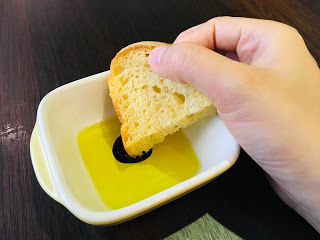 [台北美食] Domo De Sardegna義大利傳統餐酒館｜台灣首間正宗薩丁尼亞菜單及酒單的義大利餐廳，來自薩丁尼亞傳統道地的好味道！