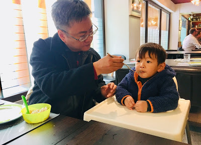 [台北美食] Domo De Sardegna義大利傳統餐酒館｜台灣首間正宗薩丁尼亞菜單及酒單的義大利餐廳，來自薩丁尼亞傳統道地的好味道！