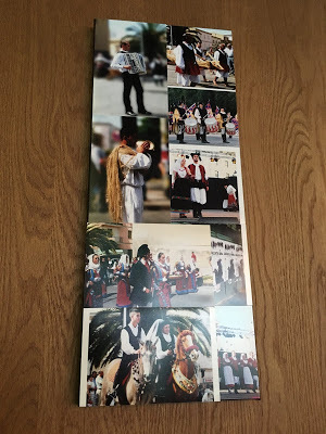 [台北美食] Domo De Sardegna義大利傳統餐酒館｜台灣首間正宗薩丁尼亞菜單及酒單的義大利餐廳，來自薩丁尼亞傳統道地的好味道！