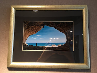 [台北美食] Domo De Sardegna義大利傳統餐酒館｜台灣首間正宗薩丁尼亞菜單及酒單的義大利餐廳，來自薩丁尼亞傳統道地的好味道！