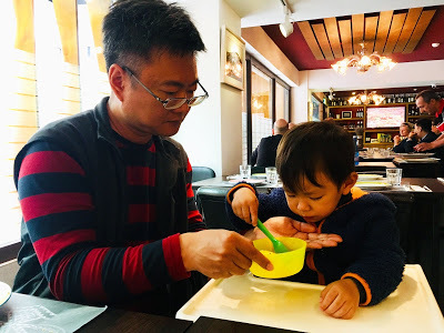 [台北美食] Domo De Sardegna義大利傳統餐酒館｜台灣首間正宗薩丁尼亞菜單及酒單的義大利餐廳，來自薩丁尼亞傳統道地的好味道！