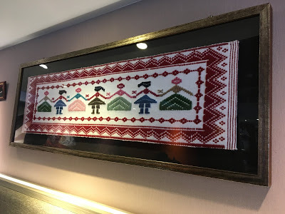 [台北美食] Domo De Sardegna義大利傳統餐酒館｜台灣首間正宗薩丁尼亞菜單及酒單的義大利餐廳，來自薩丁尼亞傳統道地的好味道！