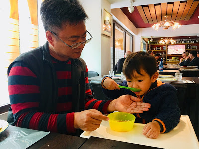 [台北美食] Domo De Sardegna義大利傳統餐酒館｜台灣首間正宗薩丁尼亞菜單及酒單的義大利餐廳，來自薩丁尼亞傳統道地的好味道！