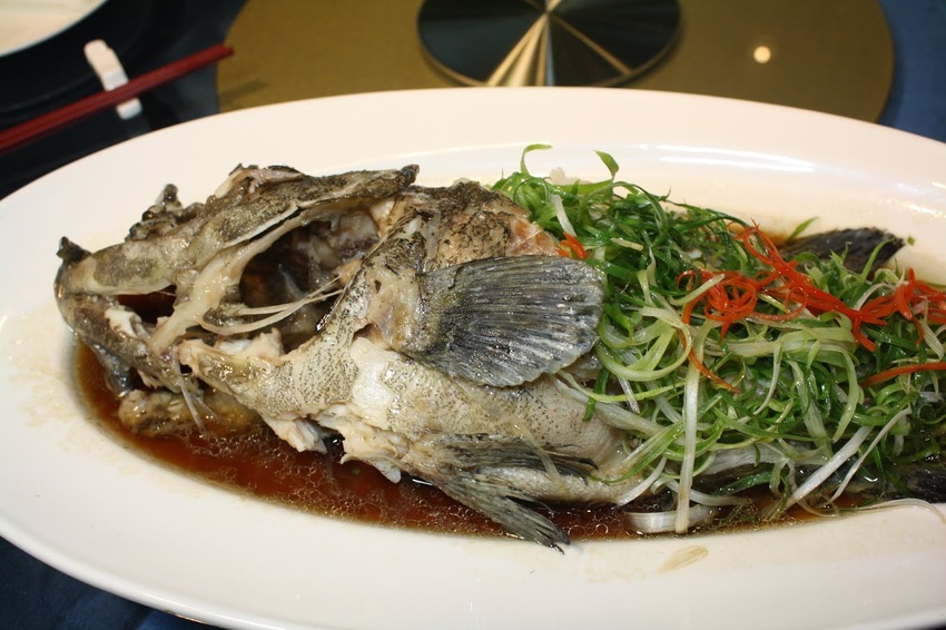 【萬華美食】格萊天漾大飯店 Great-Skyview:初二團圓宴,豐盛桌菜加果汁無限暢飲#捷運龍山寺美食#台北除夕圍爐餐廳2020