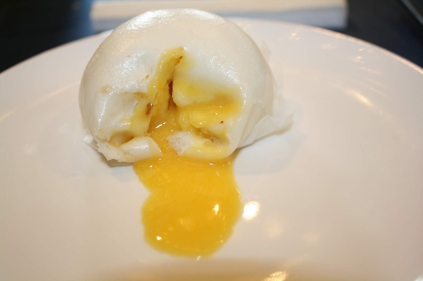 【萬華美食】格萊天漾大飯店 Great-Skyview:初二團圓宴,豐盛桌菜加果汁無限暢飲#捷運龍山寺美食#台北除夕圍爐餐廳2020