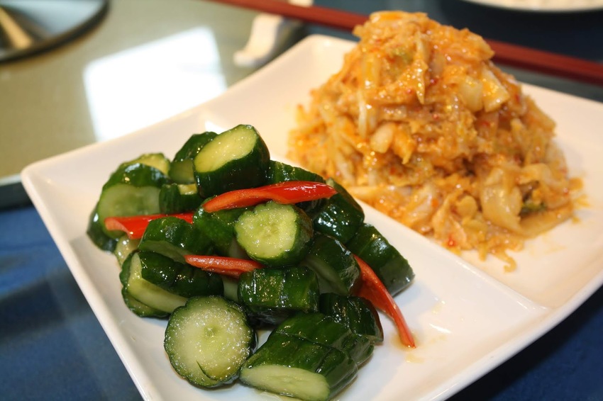 【萬華美食】格萊天漾大飯店 Great-Skyview:初二團圓宴,豐盛桌菜加果汁無限暢飲#捷運龍山寺美食#台北除夕圍爐餐廳2020