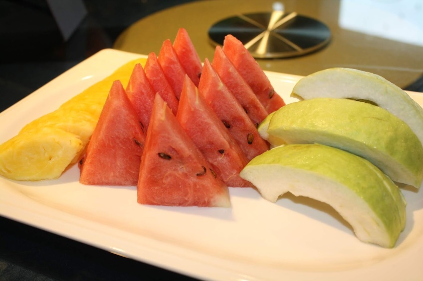 【萬華美食】格萊天漾大飯店 Great-Skyview:初二團圓宴,豐盛桌菜加果汁無限暢飲#捷運龍山寺美食#台北除夕圍爐餐廳2020