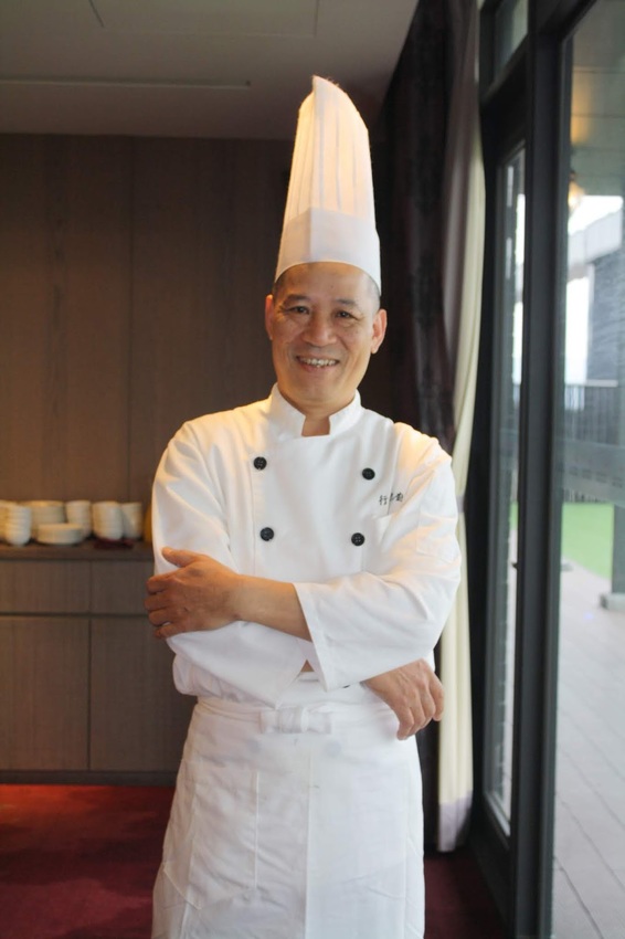 【萬華美食】格萊天漾大飯店 Great-Skyview:初二團圓宴,豐盛桌菜加果汁無限暢飲#捷運龍山寺美食#台北除夕圍爐餐廳2020