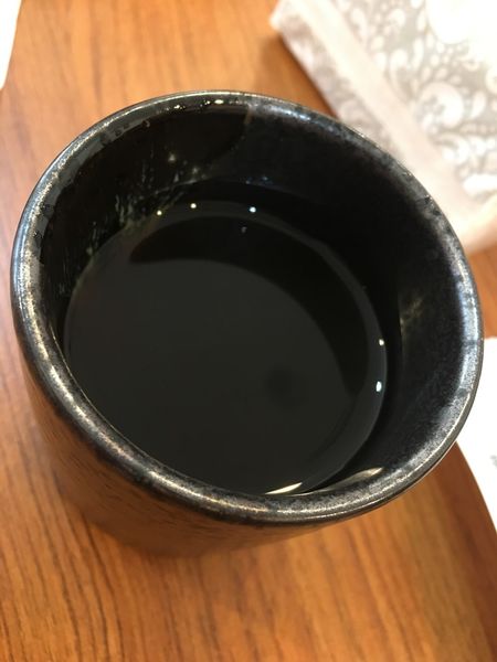豆釜殿-8.JPG