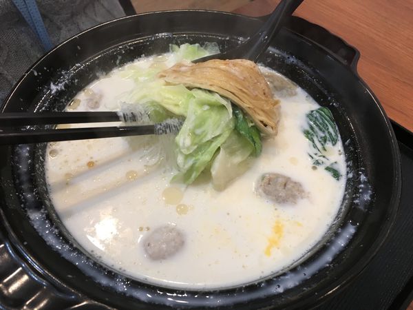 豆釜殿-10.JPG