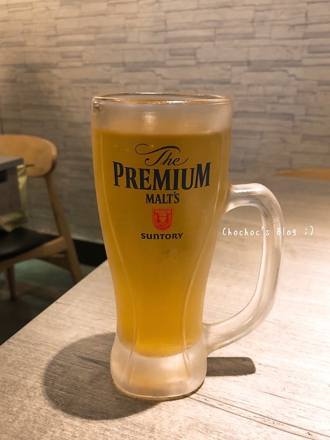 牧羊人麻辣火鍋