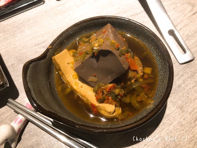 牧羊人麻辣火鍋