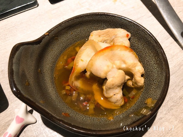 牧羊人麻辣火鍋