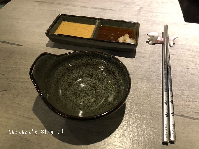 牧羊人麻辣火鍋