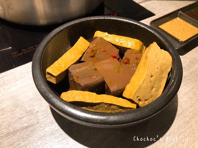 牧羊人麻辣火鍋