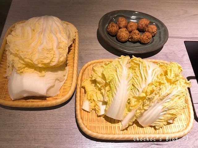 牧羊人麻辣火鍋