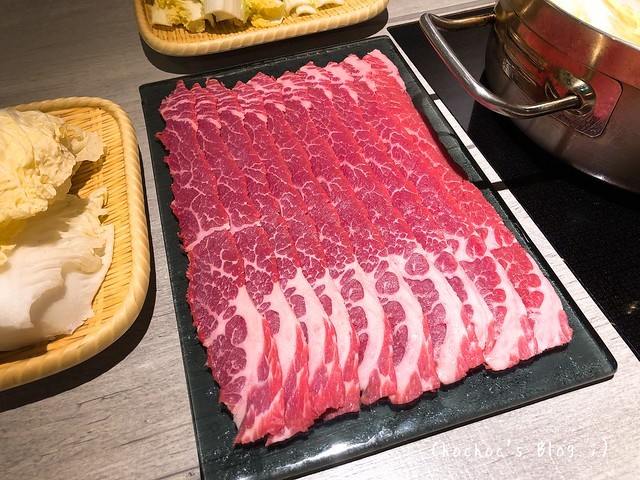 牧羊人麻辣火鍋