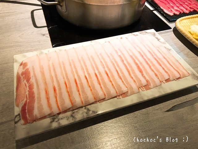 牧羊人麻辣火鍋