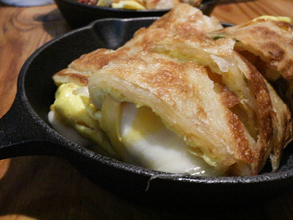 guru house中山店 (13)