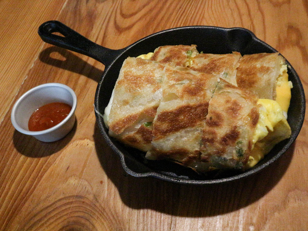 guru house中山店 (9)