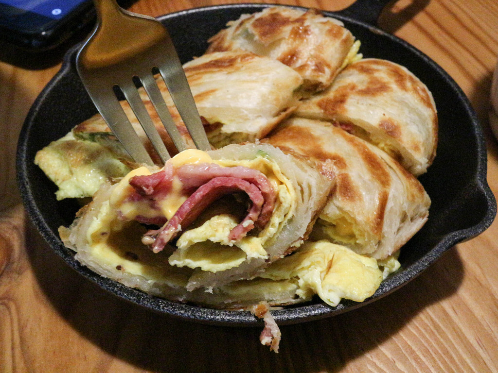 guru house中山店 (20)