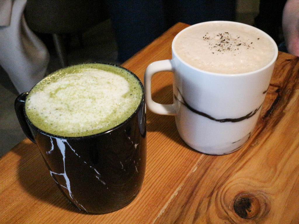 guru house中山店 (11)