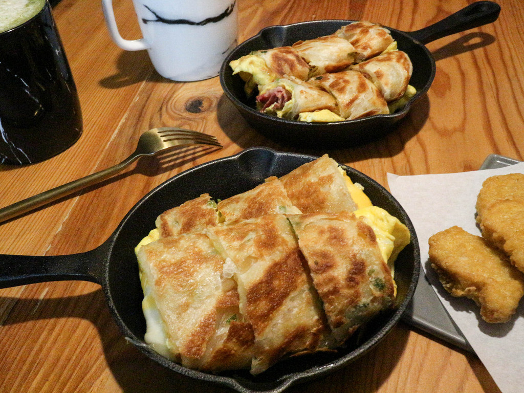 guru house中山店 (16)