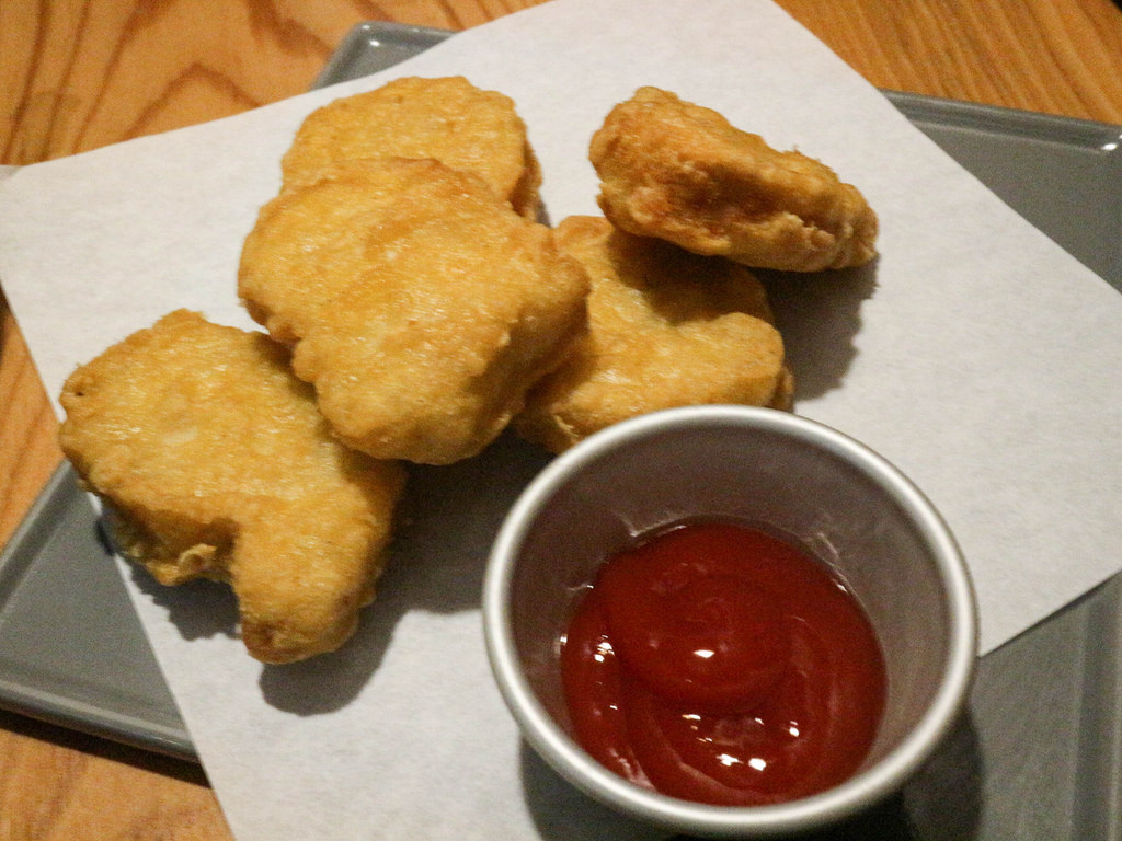 guru house中山店 (15)