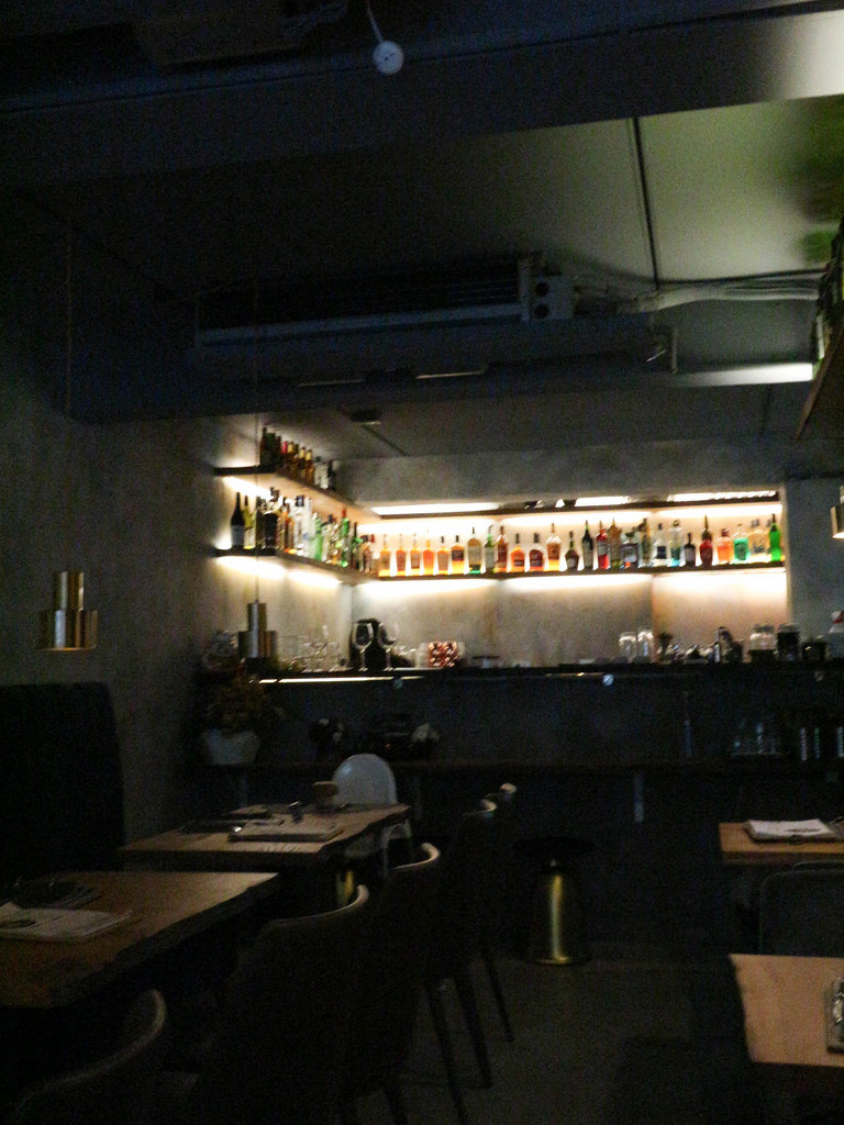 guru house中山店 (6)