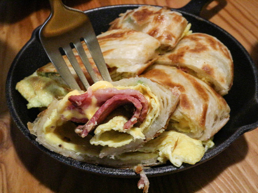 guru house中山店 (19)