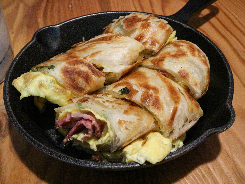 guru house中山店 (14)