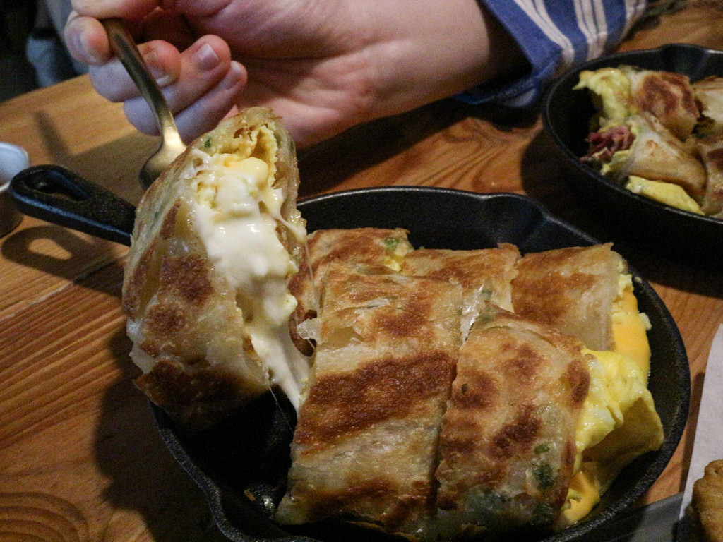 guru house中山店 (17)