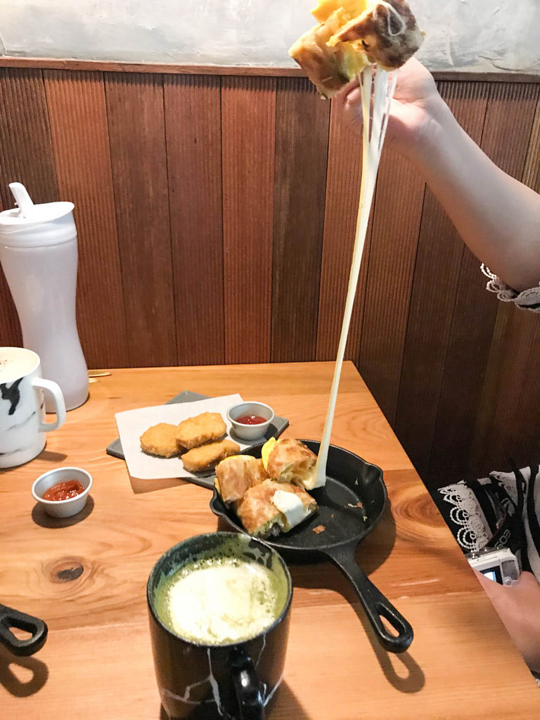 guru house中山店 (21)