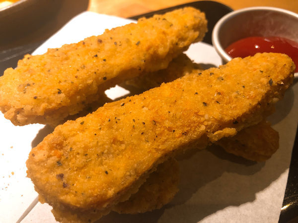 %E6%9C%AA%E5%91%BD%E5%90%8D %E6%9C%AA%E5%91%BD%E5%90%8D